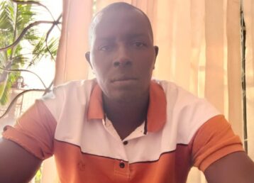 WhatsApp Image 2024-11-15 at 15.24.06_3cad3b74