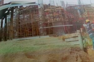 WhatsApp Image 2025-05-21 at 15.42.01_6f94dd4f