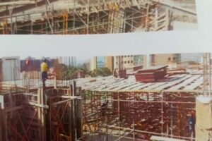 WhatsApp Image 2025-05-21 at 15.42.01_e0b1f085