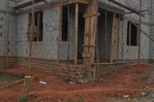 WhatsApp Image 2025-05-21 at 15.42.02_01bab48b