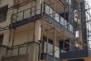 WhatsApp Image 2025-05-21 at 15.42.03_d7028b17