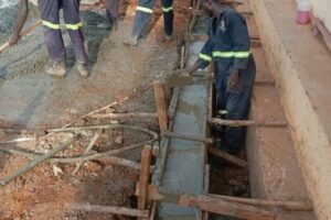 WhatsApp Image 2025-05-21 at 15.42.05_2877ca5e